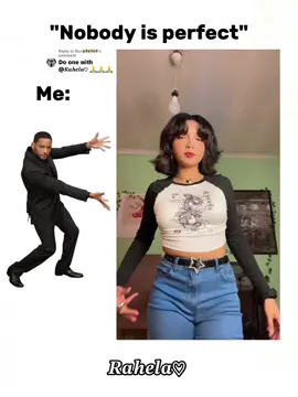 Replying to @Bon🇬🇩🇬🇩🇬🇩  𝑹𝒂𝒉𝒆𝒍𝒂 doing the TikTok dance trend #dancetiktok #foryou #hela #dancetrend 