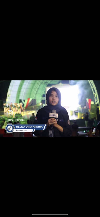 [LIVE REPORT] PAGELARAN TARI SENI DAN BUDAYA UMSU 2025 DI GEDUNG KEONG PRSU MEDAN Pagelaran Tari Seni dan Budaya UMSU 2025 berlangsung di Gedung Keong PRSU Medan, Jalan Gatot Subroto, Kecamatan Medan Helvetia. Acara yang diselenggarakan oleh UKM Tari Seni dan Budaya Universitas Muhammadiyah Sumatera Utara ini mengusung tema 