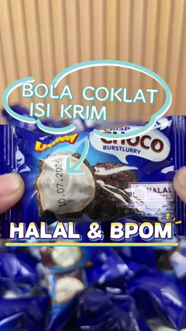 crisp choco burstlurry#fypシ゚viral🖤tiktok #fyppppppppppppppppppppppp #lianggui