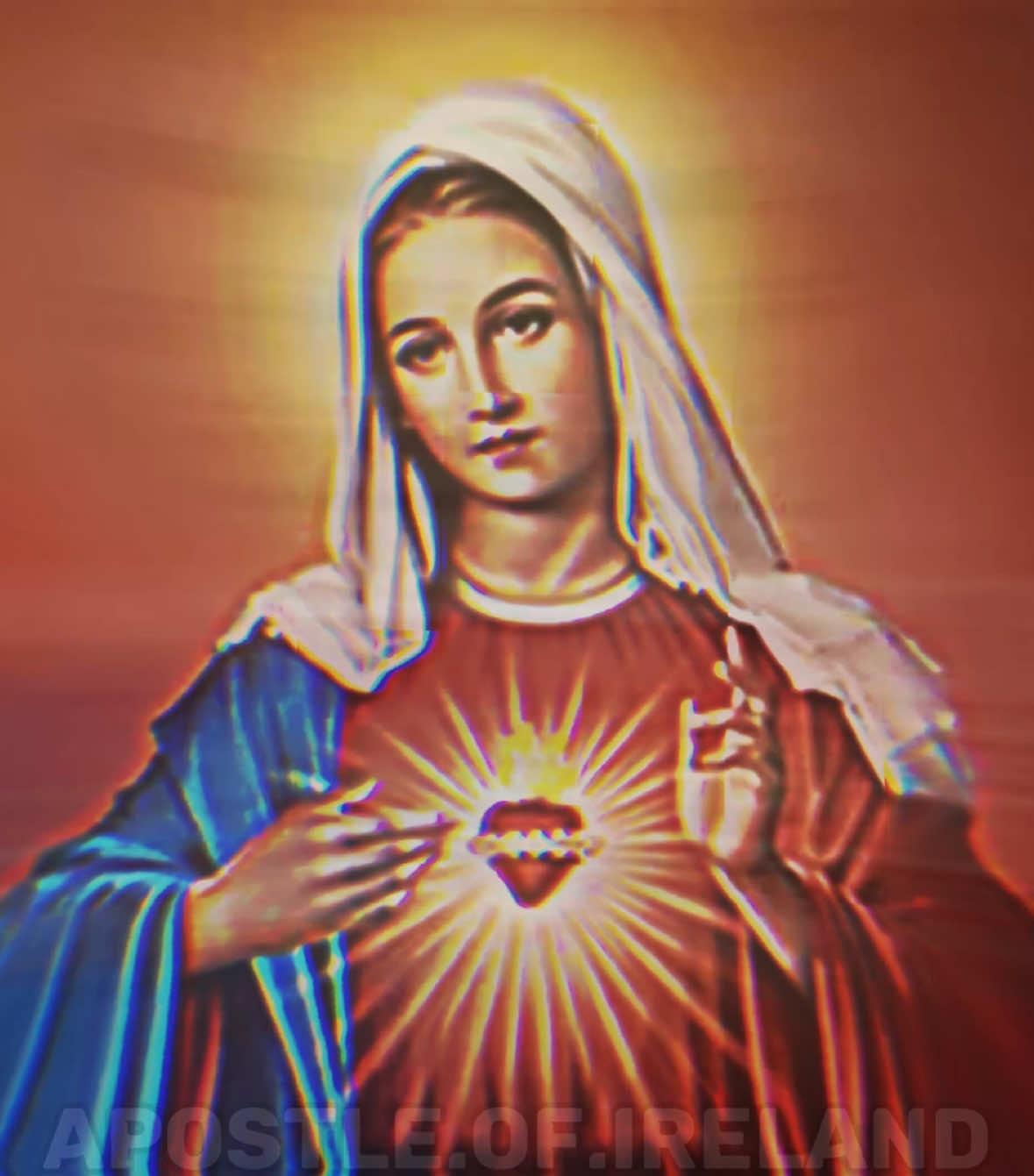 #jesusiscoming #jesusislord #religion #niche #catholic #catholictiktok #blowthisuptiktok #fyppp #edit 