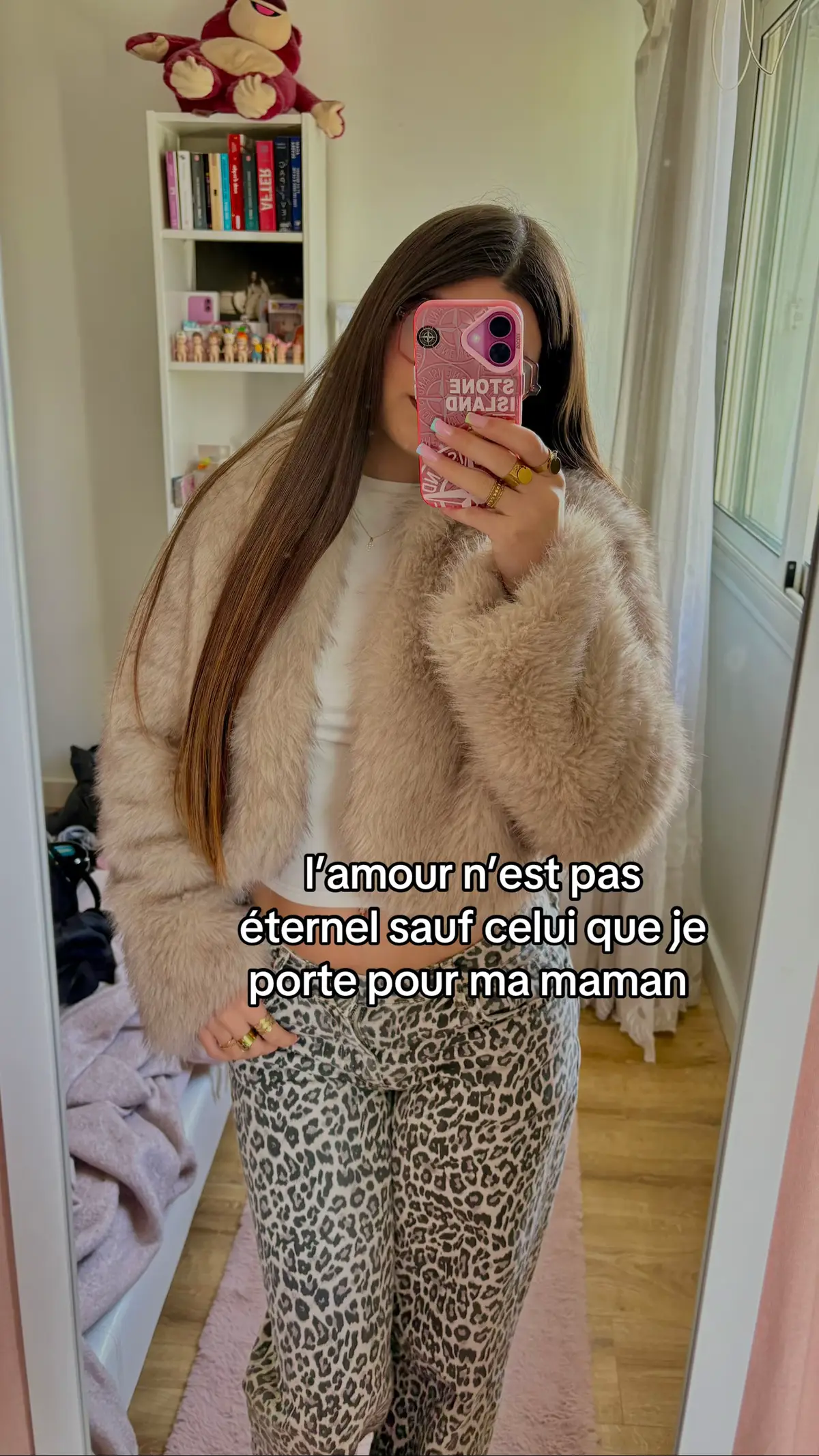 #fyp #prt #trendtiktok #pourtoi #maman 