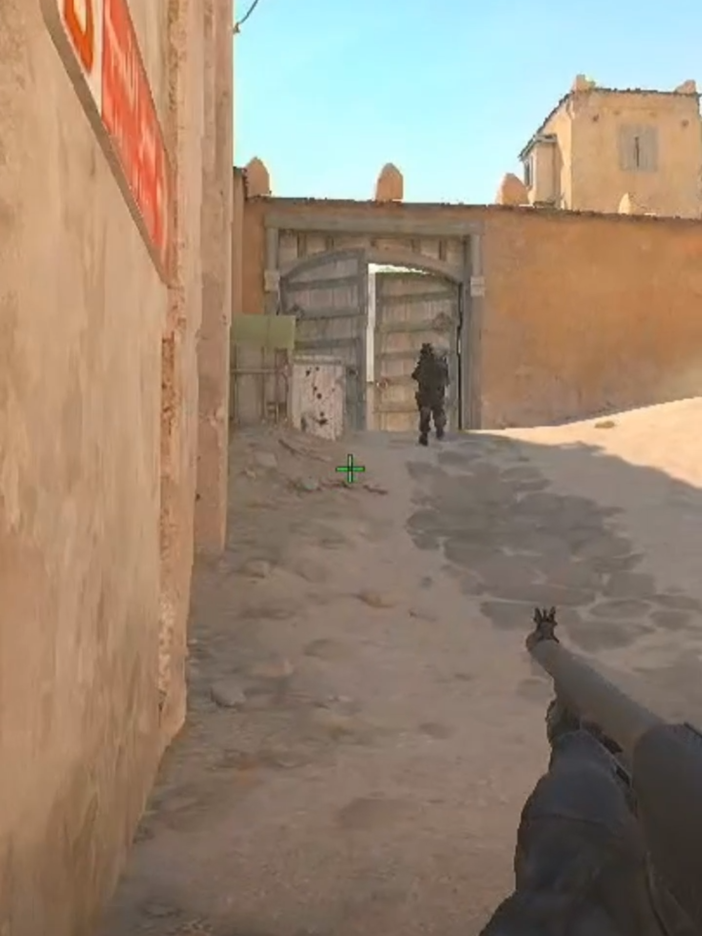 Revente con la nova JAJAJA | #COUNTERSTRIKE #cs2moments #csgo