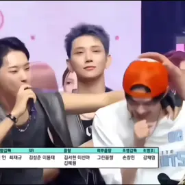 LUCU BANGET 😭🤍 dohoon ikutan encore sama seventeen sbn 🤍😭 #dohoon #tws_pledis #247WithUs #tws #도훈 #fyp #foryoupage #4u 