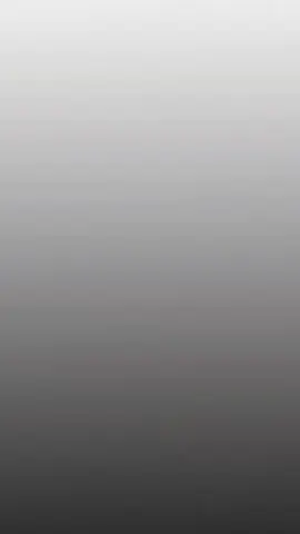 jj in dulu sebelum balpon