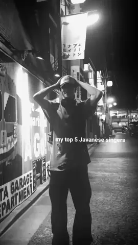jawa pride😜🤙🏻#feedback #unflopme #fypp #4u #moots 