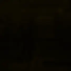 #CapCut 