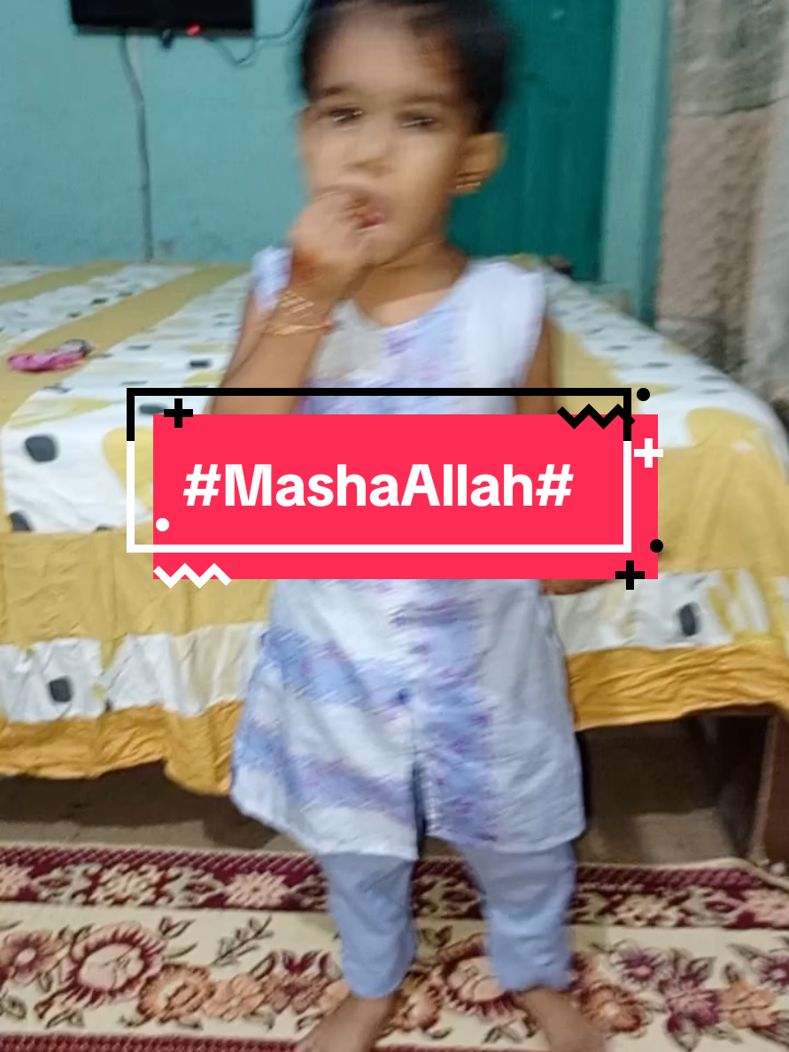ummeHabiba#foryou #foryoupage #viral #tiktok #500k #inshallah #alhamdulillah 