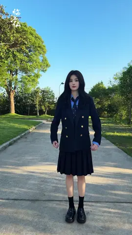 #bachloc #bachmongnghien #bailu #白鹿 #lythanhnguyet  #hoanhunguyet #liqingyue #李青月 #lamgiangtien #feud #临江仙 #lyboinghi #lipeiyi #李佩仪 #dieply #yeli #叶璃 #macly #莫离 