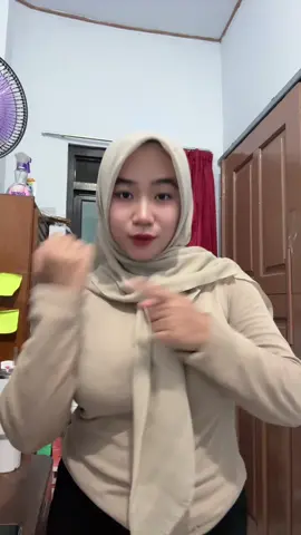 siapa yg suka gabut nih? buruan tonton sampe abis