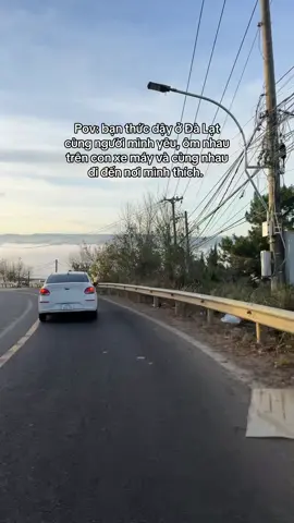 Nghĩ thôi đã thấy không có người yêu roiii 
