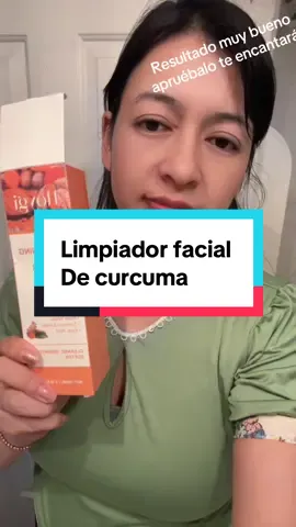 #Jabondecircuma