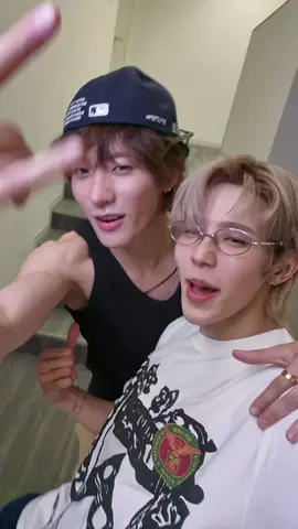 rock yo body 🕺 #RIIZE #라이즈  #SHOTARO #쇼타로 #ANTON #앤톤 #RISEandREALIZE 
