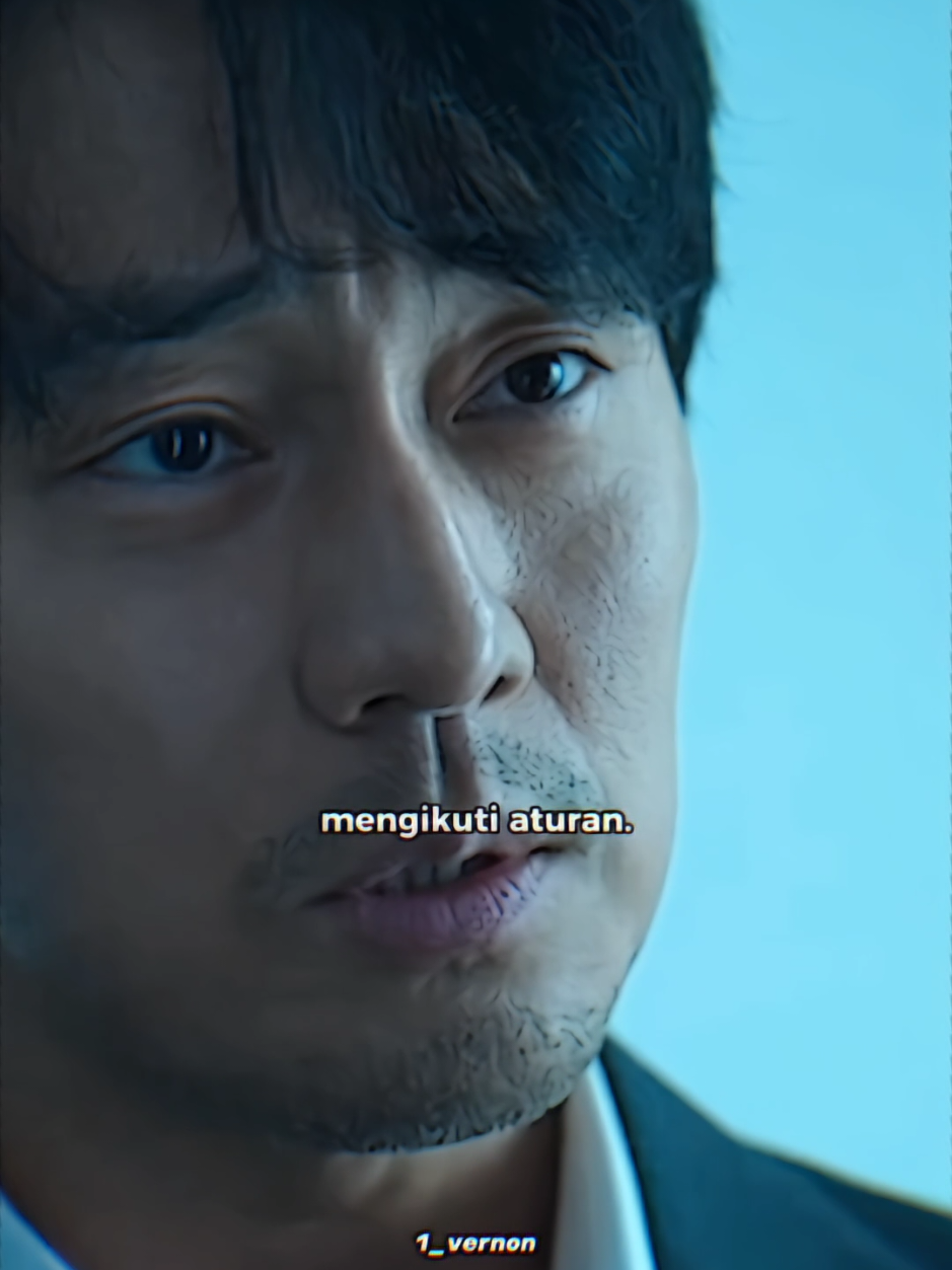 pritttt offside😭✋🏻 #MercyForNone #PlazaWars #SoJiSub #LeeJunHyuk #광장 #koreandrama #foryou #kdrama #fyp 