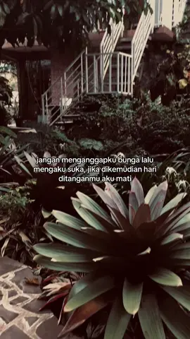 #foryou #bandung 