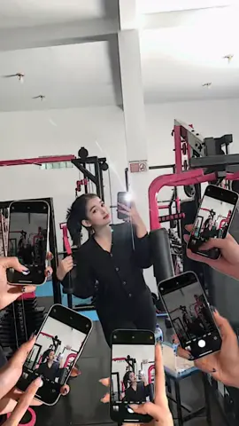 #GymLife #foryoupage 