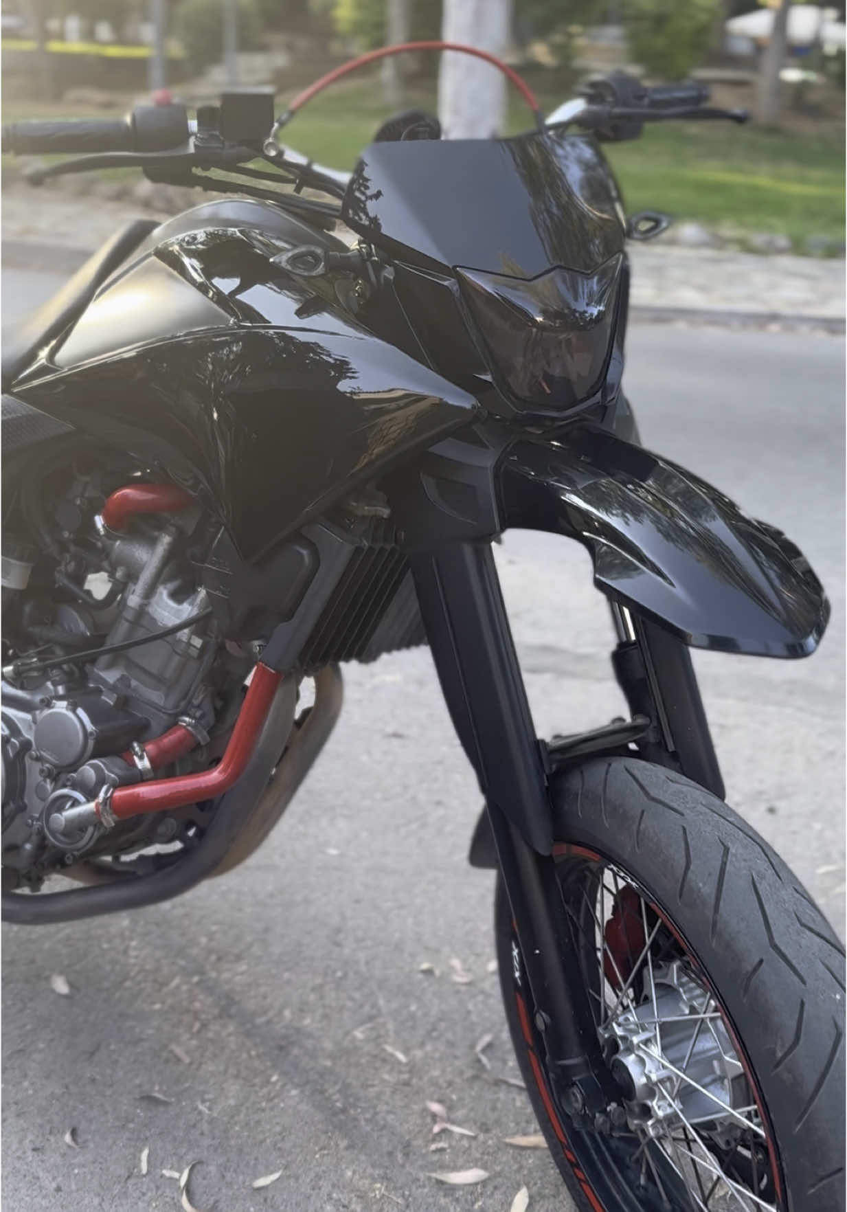 #xtx #660 #yamaha #mpesfypgamw #foryou #fyp #μπεςφοργιουκαλομου #greece #psychiko #motorcycle #bikelife 