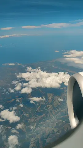 Manila - Zamboanga - Basilan #modoavion #travel #traveltiktok #traveltok #philippines🇵🇭tiktok #manilaphilippines #cebulacific✈️  #zamboangacityphilippines🇵🇭 #basilan @FRANCE WOLFF 