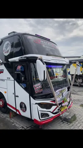masih bersama @SEKAR-STYLE.08 🔥🤩 #busmaniacommunity #xyzabc #basuri #fypage #masukberanda #sekarstyle 