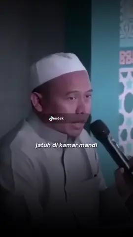 #fyp #dakwah #islam 