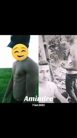 #amintire