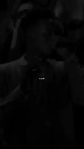 Qamar 🎧🔥 #jawibila🌊❤️🌴 #somalilyrics🌺😕💎 #aklyrics👑 #fy 
