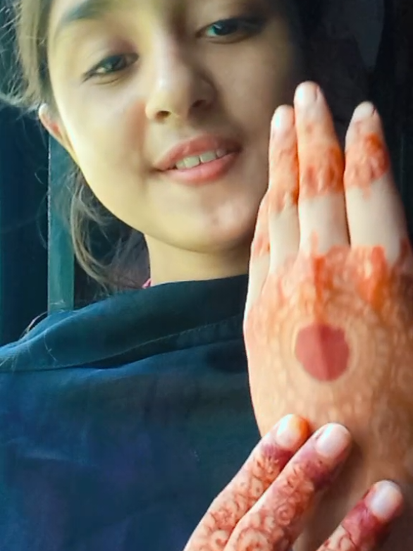 #maisu #eidmubarak 