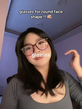 glasses #fyp #glasses 