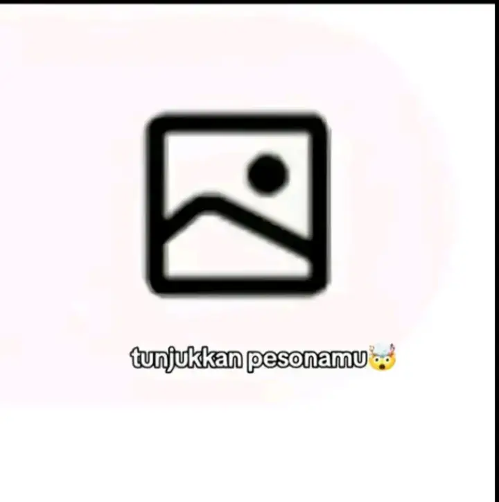 #trend#tebarpesona#virall#fyppppppp#xyzbca#4u 