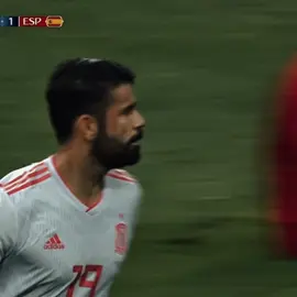 Yarınki maçta yaşanacak olay #ronaldo #fyp 