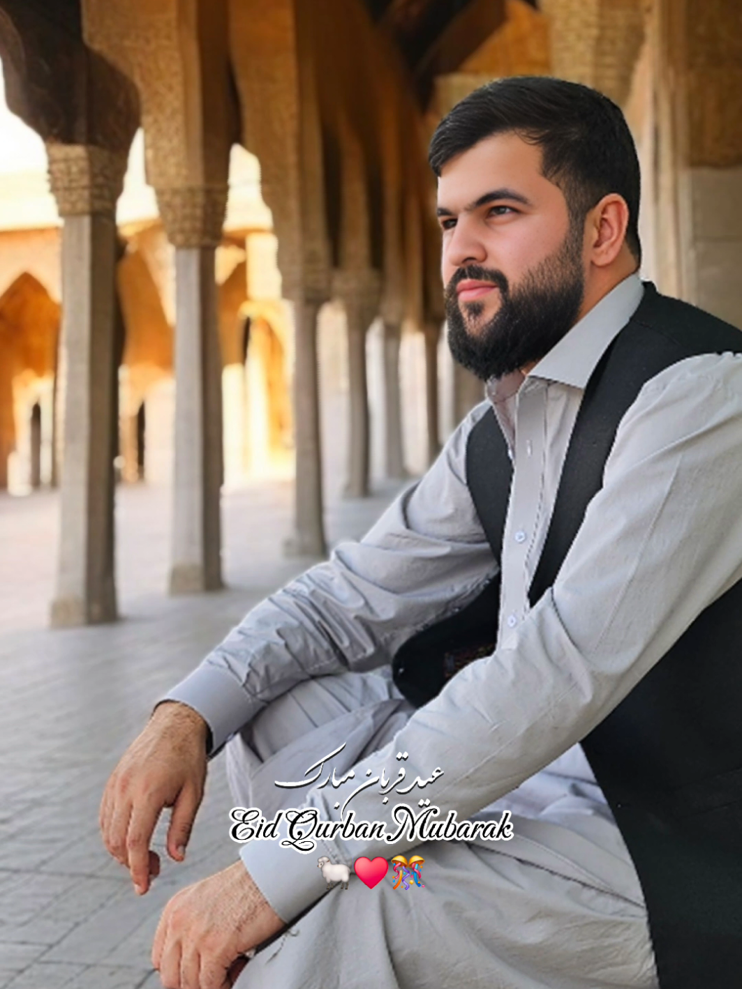 #CapCut #viral #EID #afghantiktok #foryou 