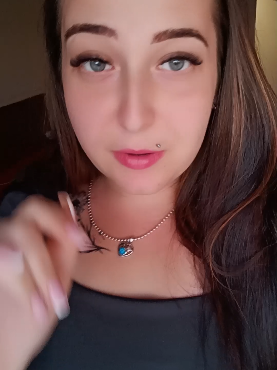 💋
