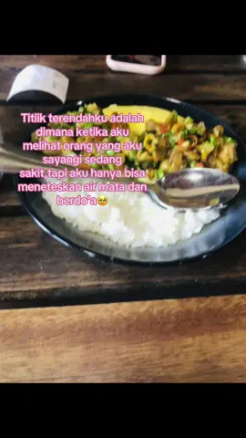 Fypppppp😢🥹🥹