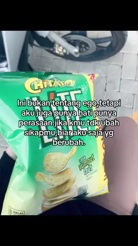 #galaubrutal #xyzbca #fypkatakatastory 