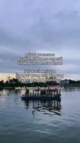 Pantai walet punya#healing #pantaivibes 