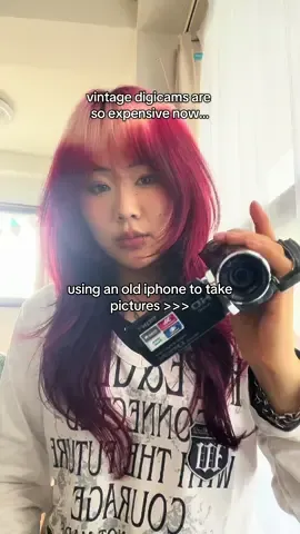 mark and miri put me on…credits to my day 1s #photography #iphone5 #selfie #digicam #vintage #nofilter #digitalcamera #camcorder #photo #photoinspo #photoideas 