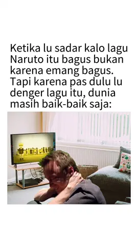 #meme #memetiktok #memeindonesia #fyp #fypシ゚ 