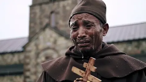 #ethiopian #church #ethiopian_tik_tok #ethiopiantiktok