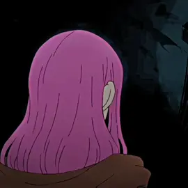 mama muda😋 || #bonney  #onepiece #onepieceedit #anime #animeedit #4u #xybca #foryoupage #fyp