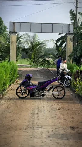 #xuhuong #y15zr #y15zrmalaysia 