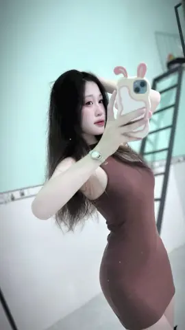phía mưa có cầu vòng🤨  #abcxyz #xh #xuhuongtiktok 