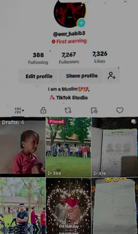 copy link plz 🥺🥺😩 #foryoupag #foryou #copylink  #coplinkpleaseee🙏🙏 