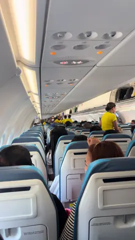 The iconic music of cebu pacific COLD HEART! #cebupacific #fyp #airbus @Cebu Pacific Air 
