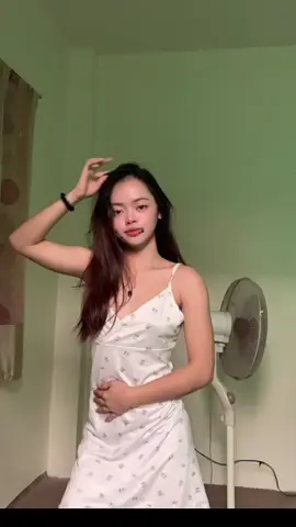 Grr