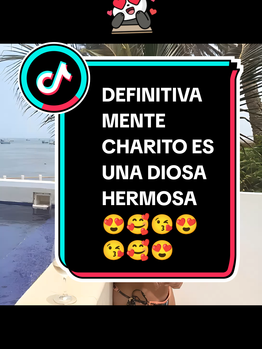 que diosa hermosa es Charito 😍🥰😘🥰😘#almermaid #parati #fyp #peruanahermosa #peruanabonita #afhs2025 #actrizperuana #señorabonita #señorahermosa #caritabonita #caritahermosa #preciosa #linda #monicasanchez #viral 