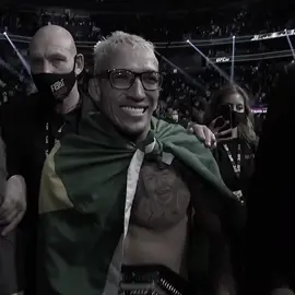 We need this Charles at UFC 317.  #charles #oliveira #charlesoliveira #dobronx #brazil #🇧🇷 #favela #ufc317 #champion #lightweight #fyp #edit #viral #elbruso #view 