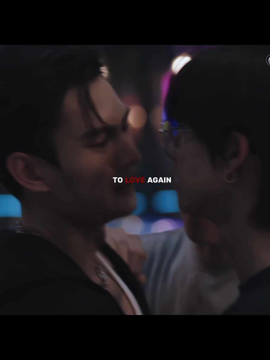 They didn’t mean to hurt each other. But when love is loud, so is pain. #charliebabe #pitbabetheseries #pitbabe2 #poohpavel #ppoohkt #pavelphoom #babehoopers [ @ppoohkt @pavelphoom ]