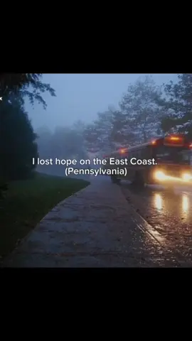 #pennsylvania 
