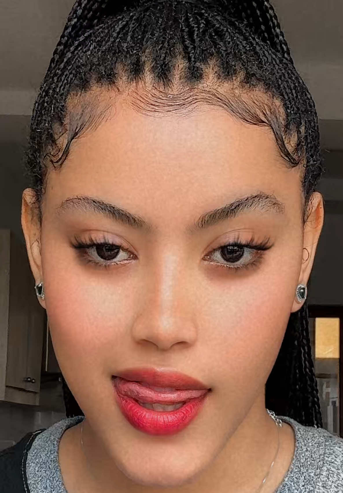 Ngishutheni🔥#najlove00 #fypシ゚viral #SAMA28 #tiktok🇹🇿 #tiktokkenya🇰🇪 