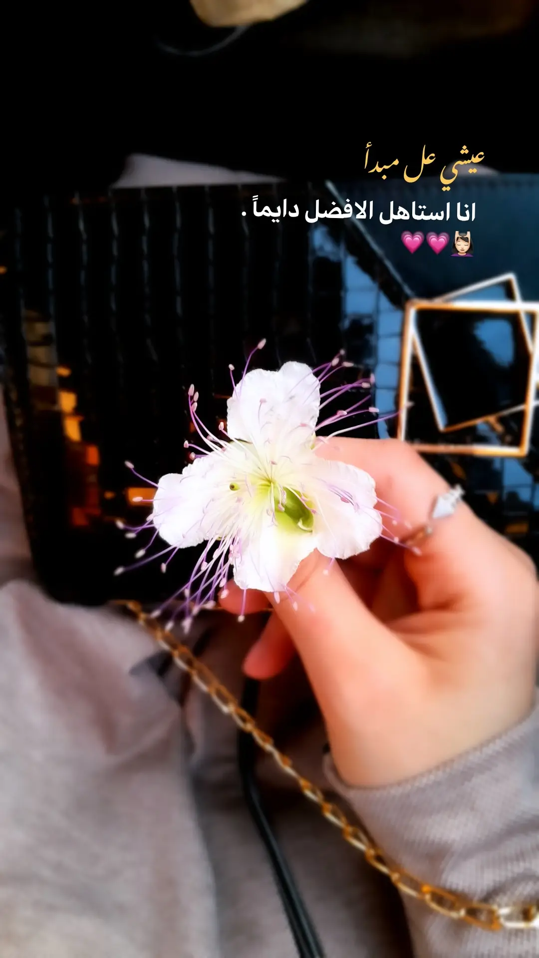 #لايڪ #تصويري  #fyp 