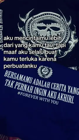 #masukberandafyp#golonganmistery23#foryoupage#ikspi 
